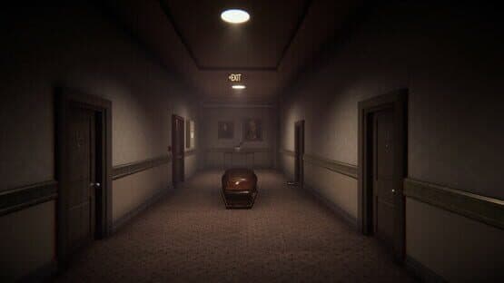 Floor 9 — screenshot 4