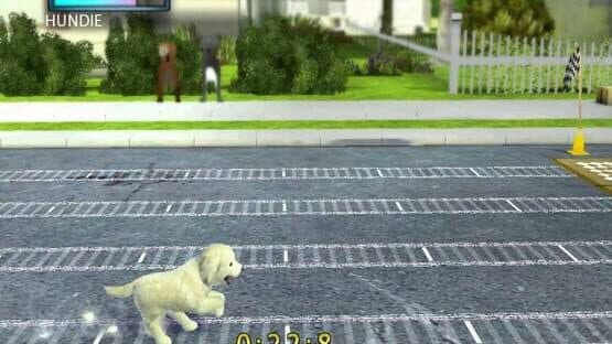 Petz Sports — screenshot 1
