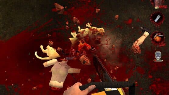 Postal 2: A Week in Paradise — screenshot 1