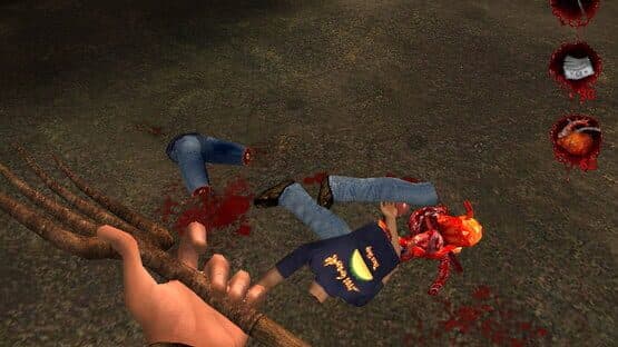 Postal 2: A Week in Paradise — screenshot 3