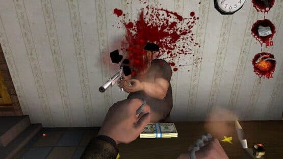 Postal 2: A Week in Paradise — screenshot 4
