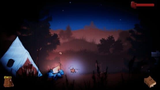Oak Hill — screenshot 1