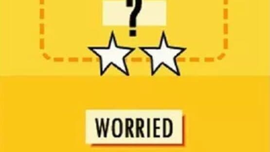 Classic Word Games — screenshot 3