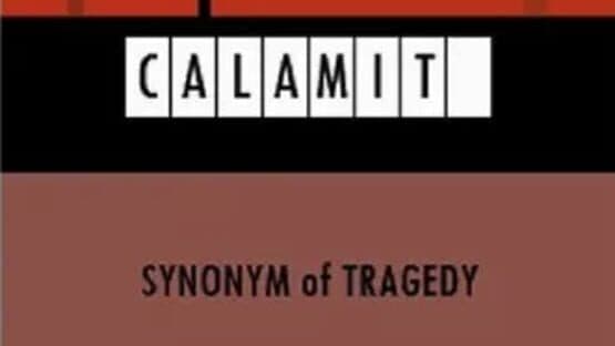 Classic Word Games — screenshot 4