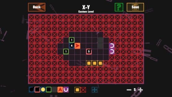 Numtate — screenshot 6