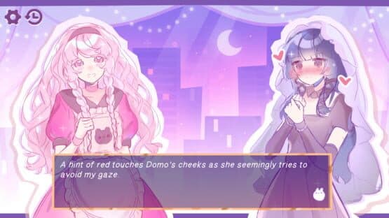 Dermimi's! — screenshot 1
