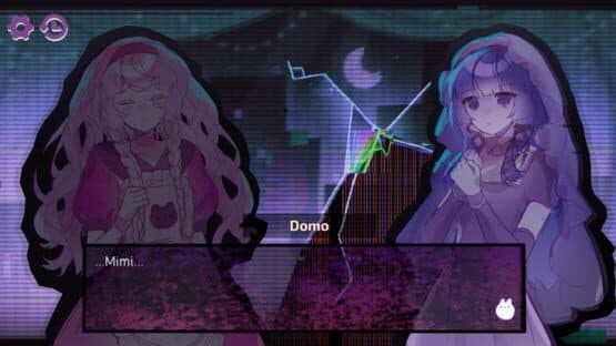 Dermimi's! — screenshot 2