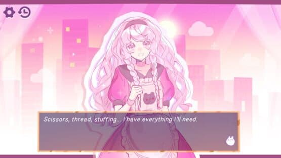 Dermimi's! — screenshot 4