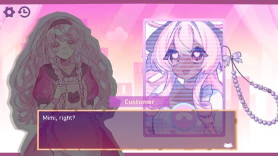 Dermimi's! — screenshot 5