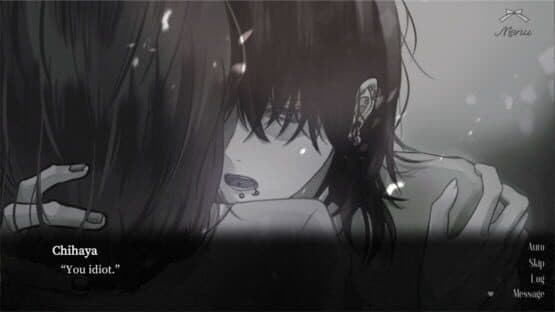 Dekiai Heart Candy Kun. — screenshot 3