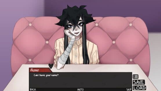 That New Diner — screenshot 3