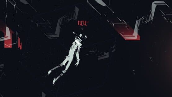 Paradise — screenshot 1