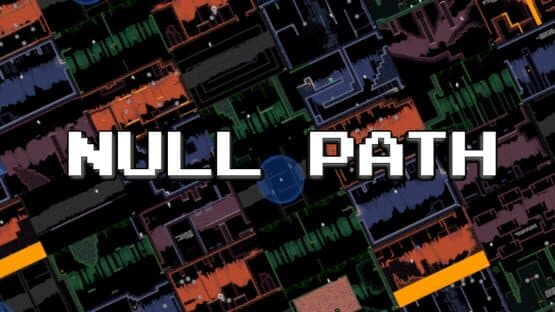 Null Path — screenshot 1