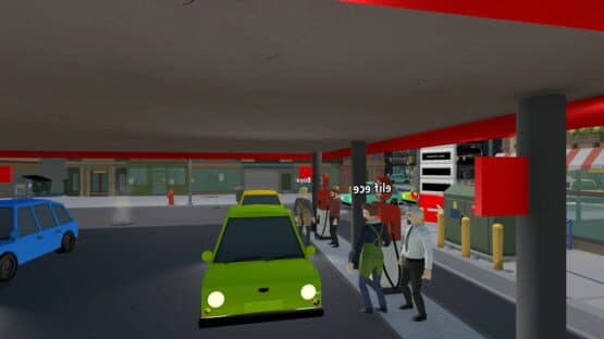 Gas Station Manager — screenshot 7