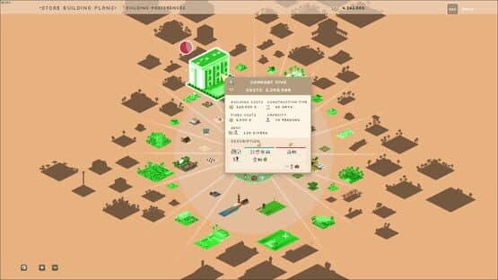 Summer Islands — screenshot 4