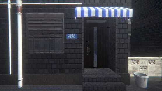 Make Good Choices — screenshot 5