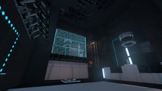 Portal: System Failure — screenshot 6