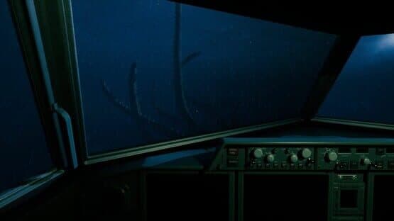 Nightmare Flight — screenshot 3