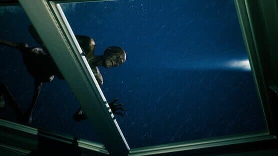 Nightmare Flight — screenshot 4
