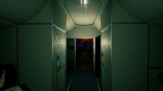 Nightmare Flight — screenshot 5