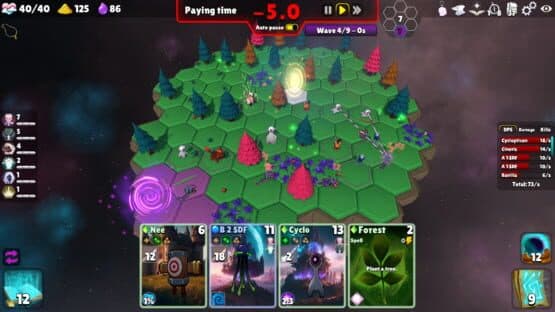 Imaginytes — screenshot 1