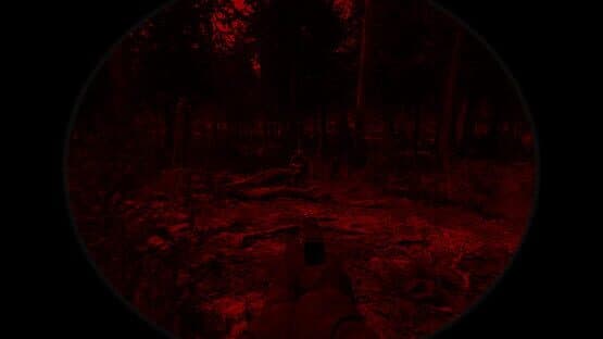 Decayed — screenshot 7