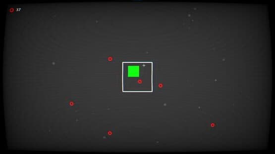 Minutescape — screenshot 5