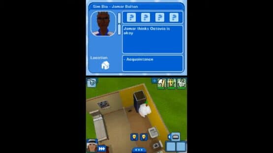 The Sims 3 — screenshot 1