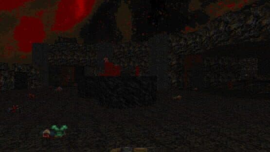 ColdWire — screenshot 3