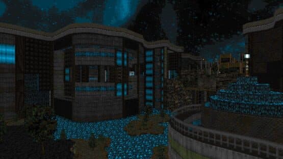ColdWire — screenshot 4