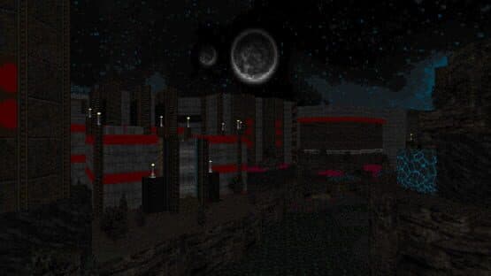ColdWire — screenshot 5