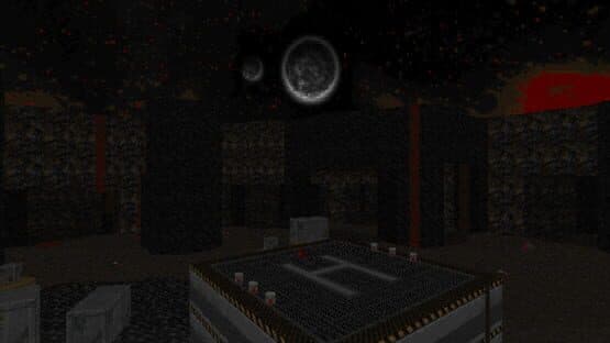 ColdWire — screenshot 6