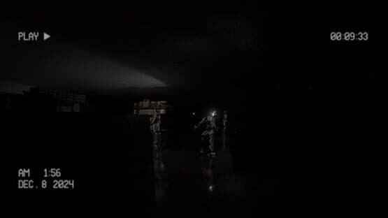 Precept — screenshot 1