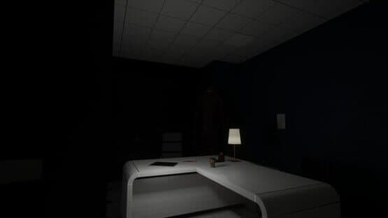 Precept — screenshot 2