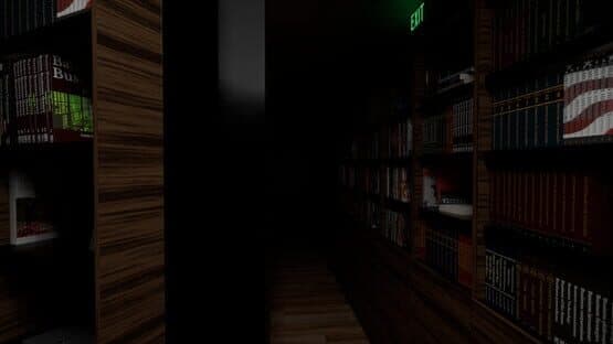 Precept — screenshot 3