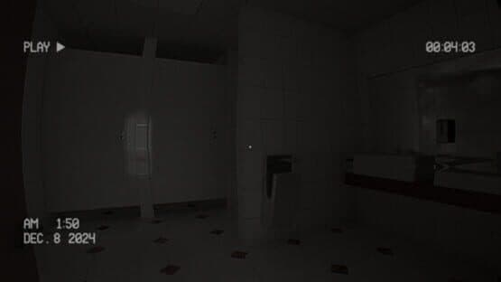 Precept — screenshot 4