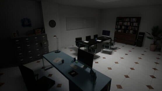 Precept — screenshot 5