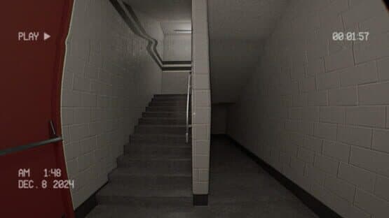 Precept — screenshot 6