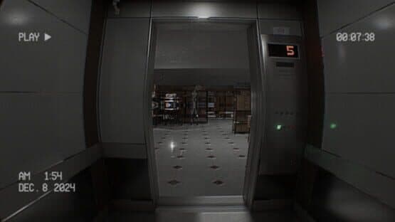 Precept — screenshot 7