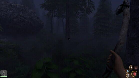 Ember's Verge — screenshot 7