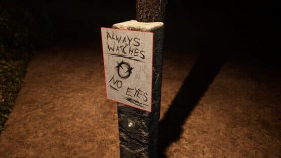 Slender: Reborn — screenshot 2