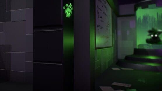 Mint's Hints 3 — screenshot 1