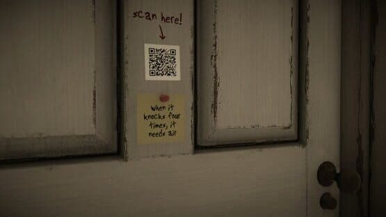 Trapped: Family Vacation — screenshot 7