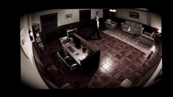 Trapped: Family Vacation — screenshot 8