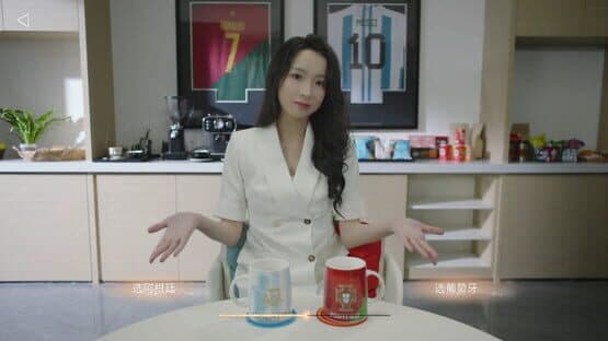 Drive Me Crazy — screenshot 4