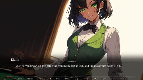 Casino Heist: Aruba — screenshot 1