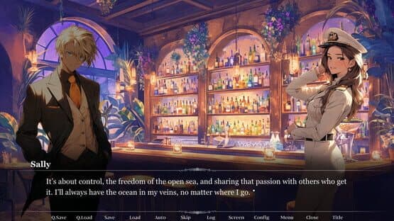 Casino Heist: Aruba — screenshot 4