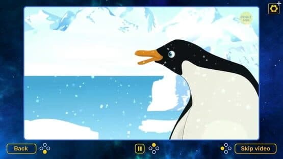 Bright Side: Quiz — screenshot 6