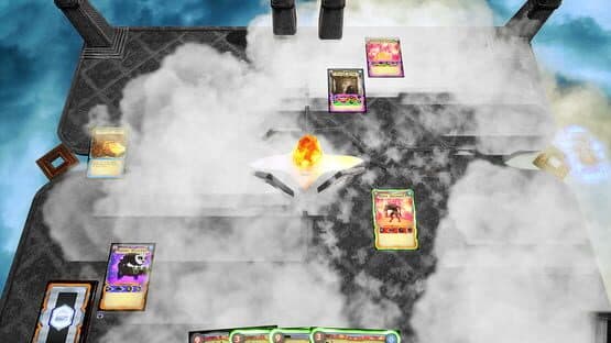 Card Coder — screenshot 5