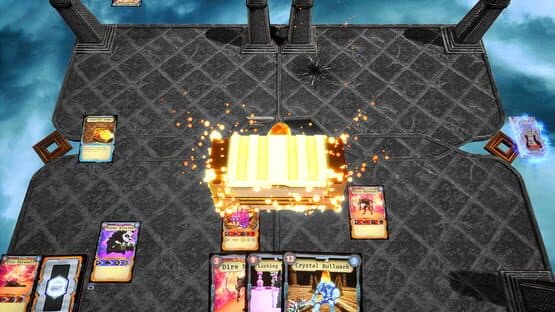 Card Coder — screenshot 8